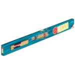 JOGO MIKADO GIGANTE