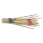 JOGO MIKADO GIGANTE