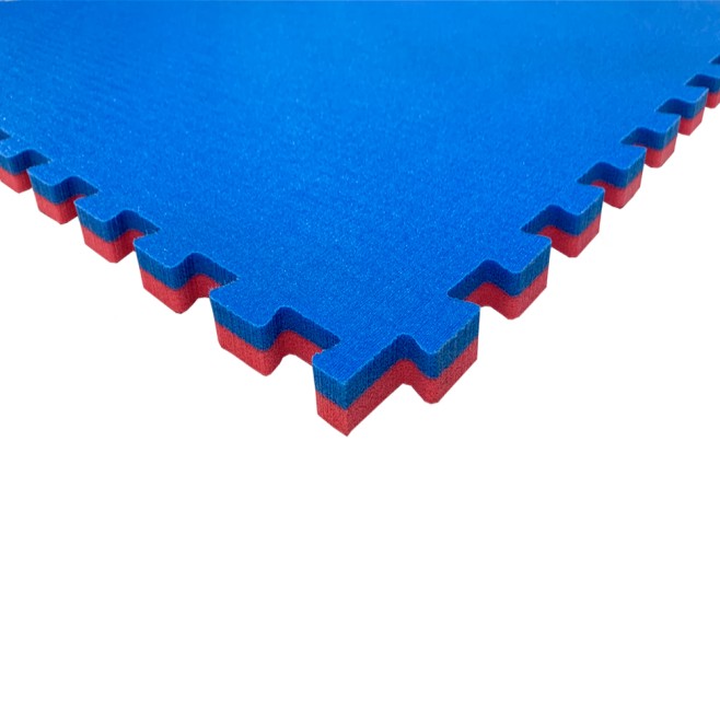 TATAMI PARA KARAT (WKF)