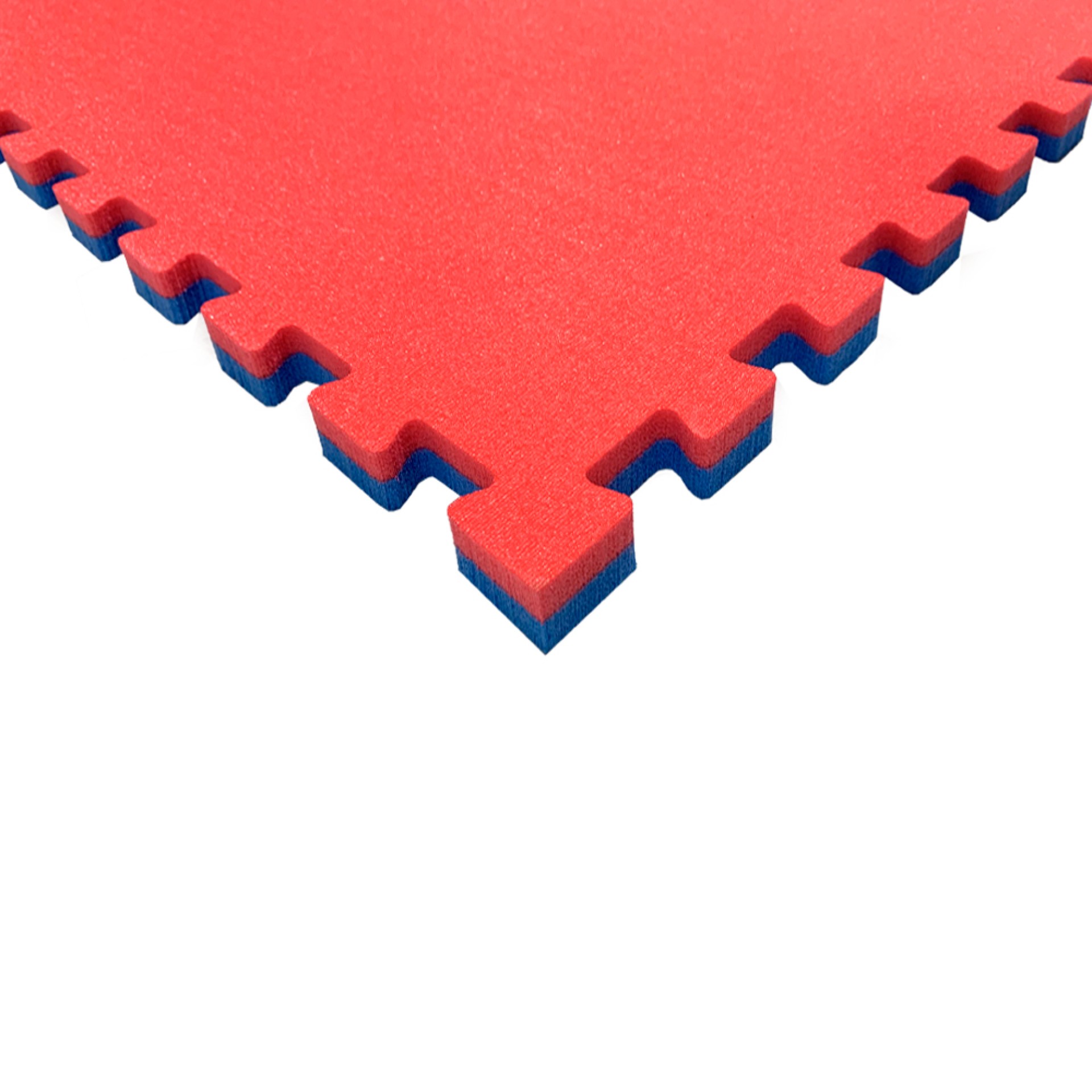 TATAMI PARA KARATE (WKF)