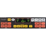 SPORTLINE 55 MULTISPORT ELECTRONIC MARKER