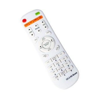 MARCADOR ELECTRNICO MULTIDEPORTE ESCOLAR PORTTIL