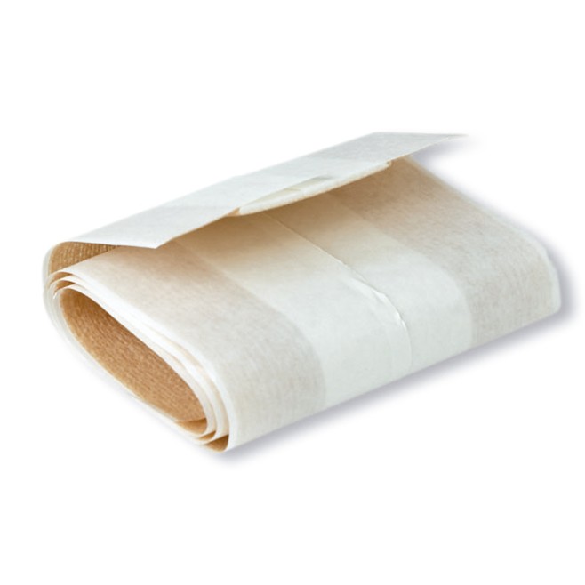 PENSO EXTENSVEL PARA CORTAR - 8x50cm