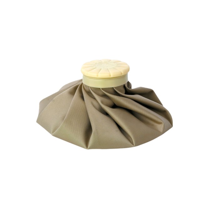 SACO DE GELO - 28cm