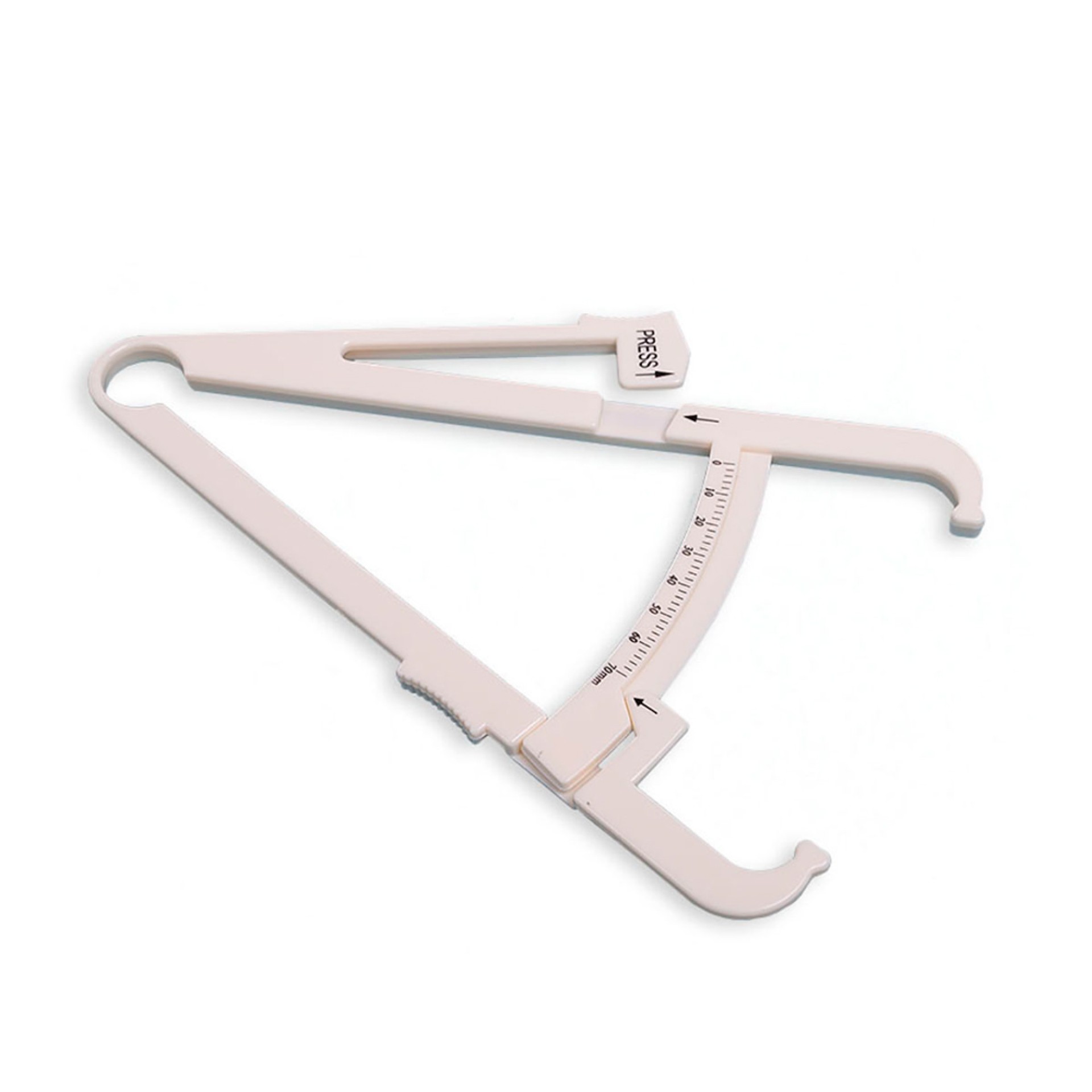 ADIPÓMETRO PERSONAL