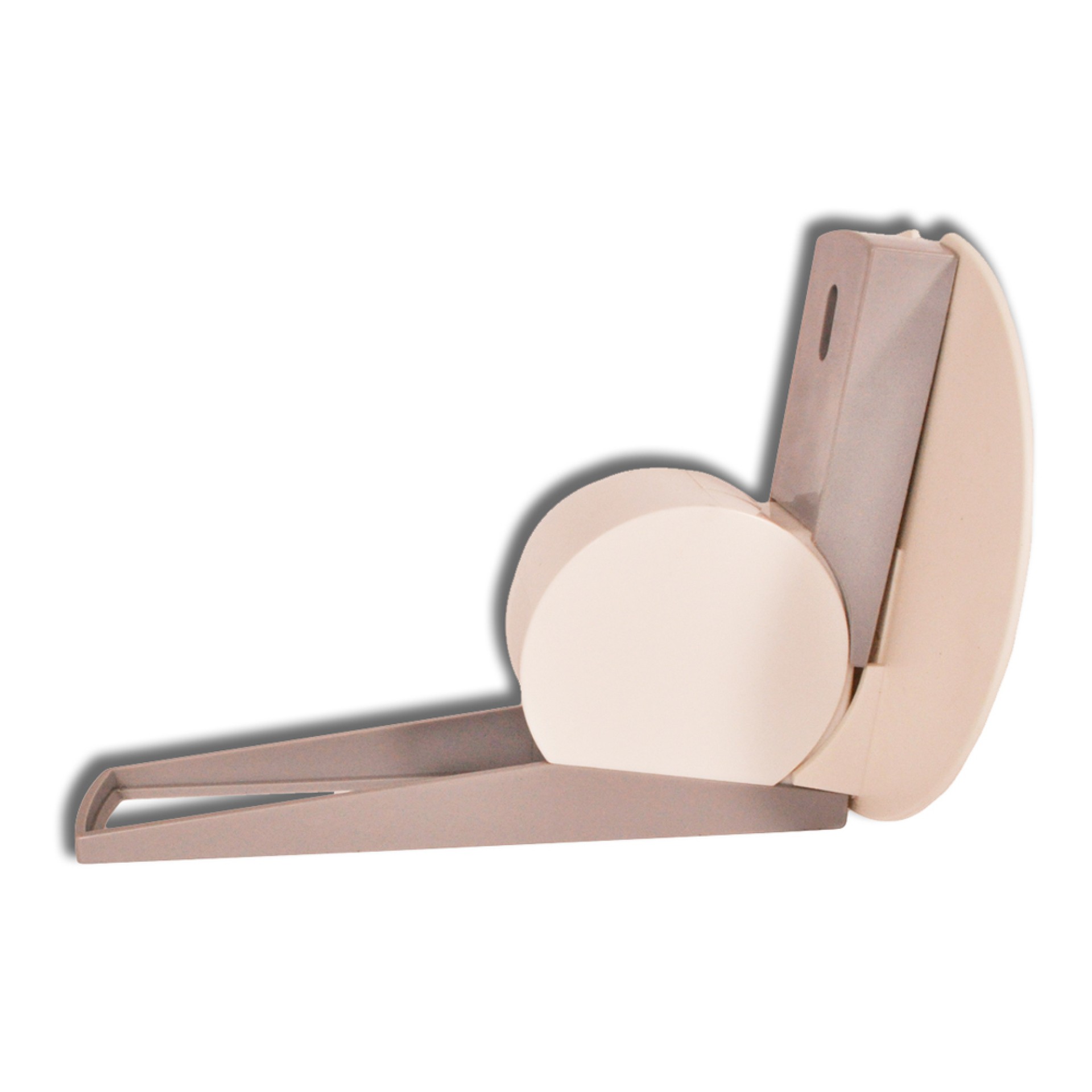 CINTA MÉTRICA DE PARED PARA MEDICIÓN DE ALTURA BASIC