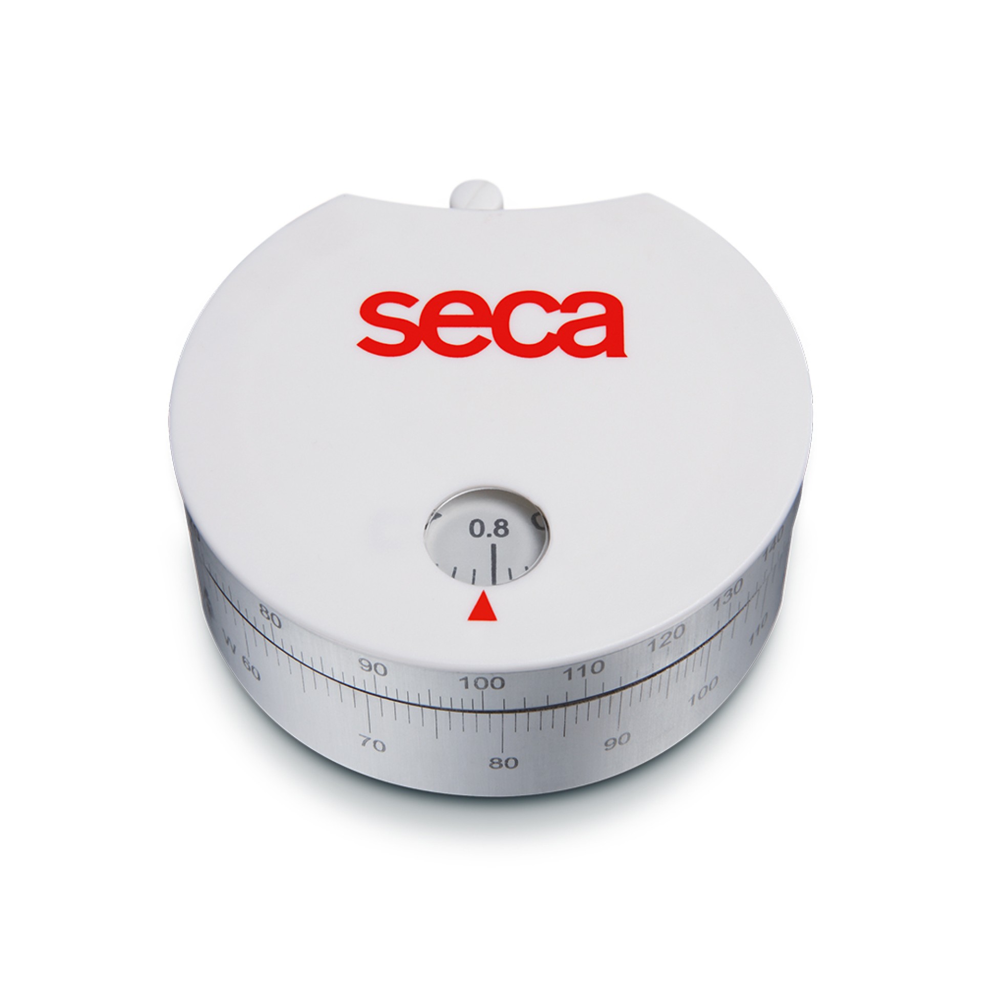 CINTA MÉTRICA PERIMETRAL SECA 203