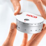 FITA PARA MEDIO DE PERMETROS SECA 203