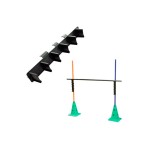 ADAPTADOR PARA BASTO (6 ALTURAS)