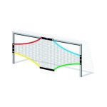 REDE PARA TREINO DE REMATE FUTEBOL 7 (RELVA NATURAL)