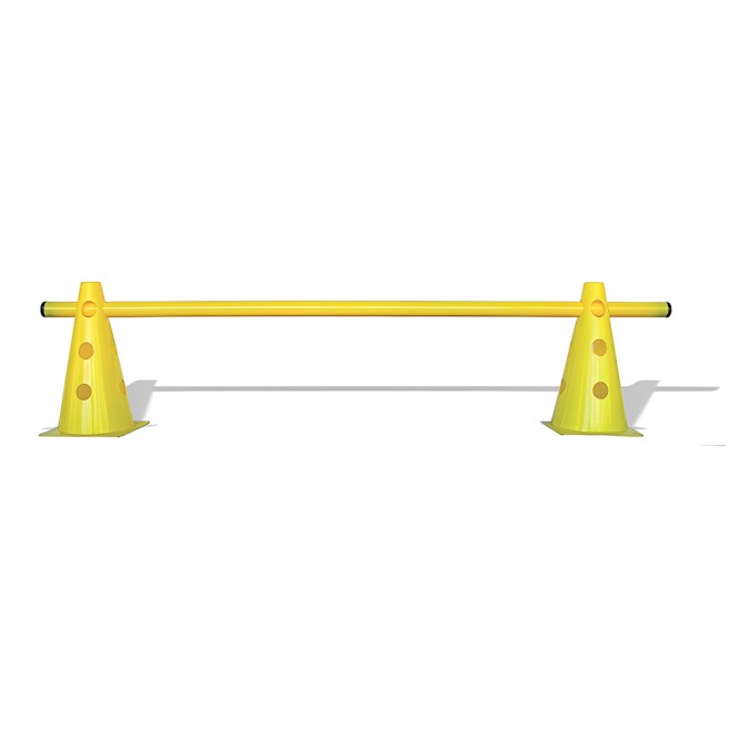 KIT DE OBSTCULOS 062