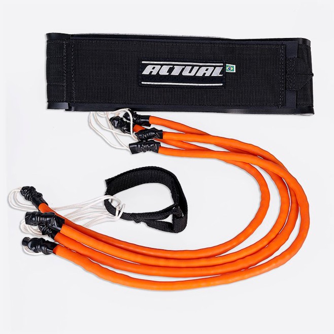 CINTO PARA TRACO STANDARD