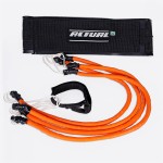 CINTO PARA TRACO STANDARD