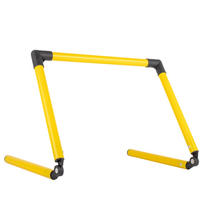 BARREIRA AJUSTVEL (6-40cm)