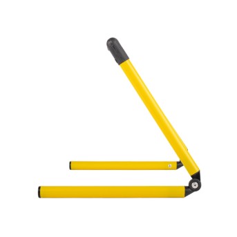 VALLA REGULABLE 6 A 40cm