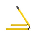 BARREIRA AJUSTVEL (6-40cm)