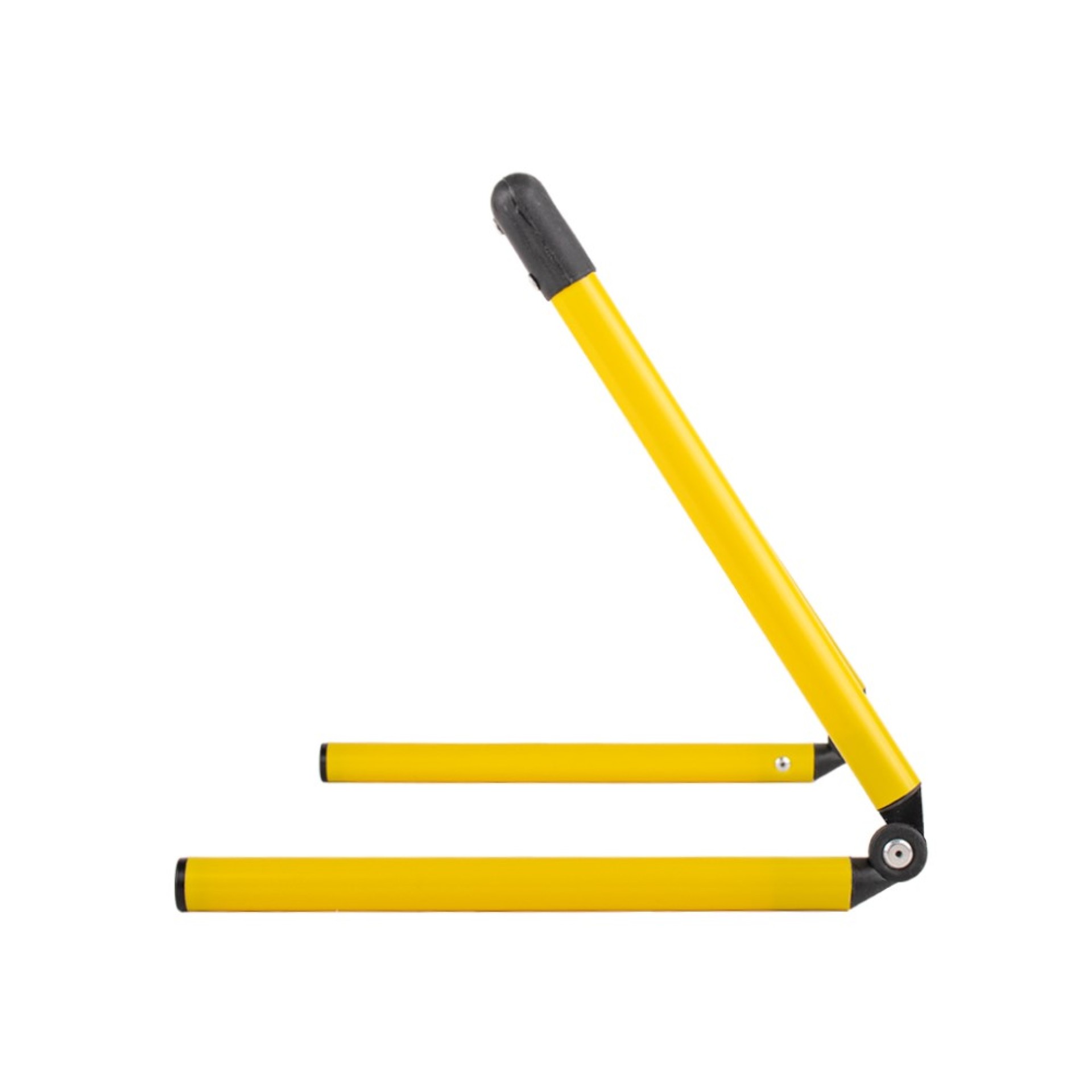 VALLA REGULABLE 6 A 40cm