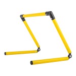 BARREIRA AJUSTVEL (6-40cm)