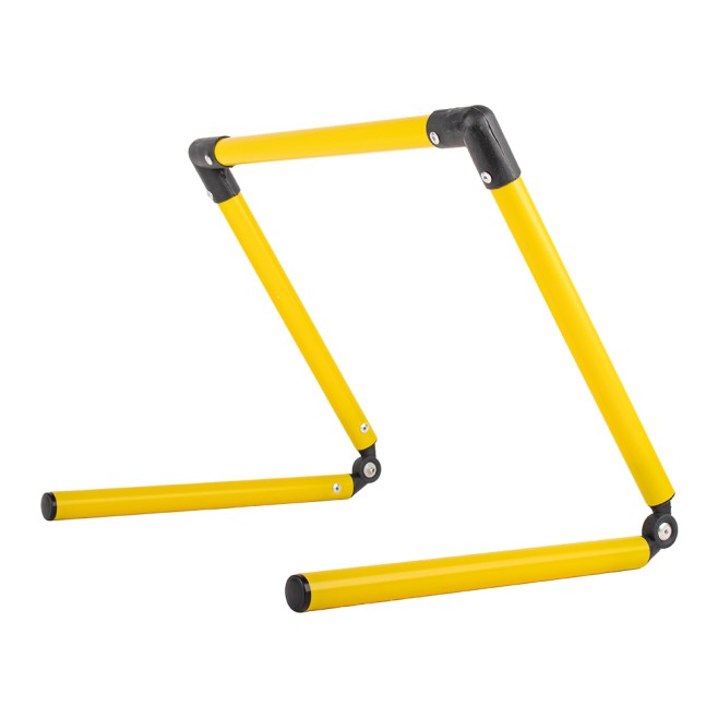 VALLA REGULABLE 6 A 40cm