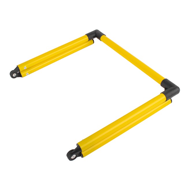 VALLA REGULABLE 6 A 40cm