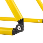 BARREIRA AJUSTVEL (6-40cm)