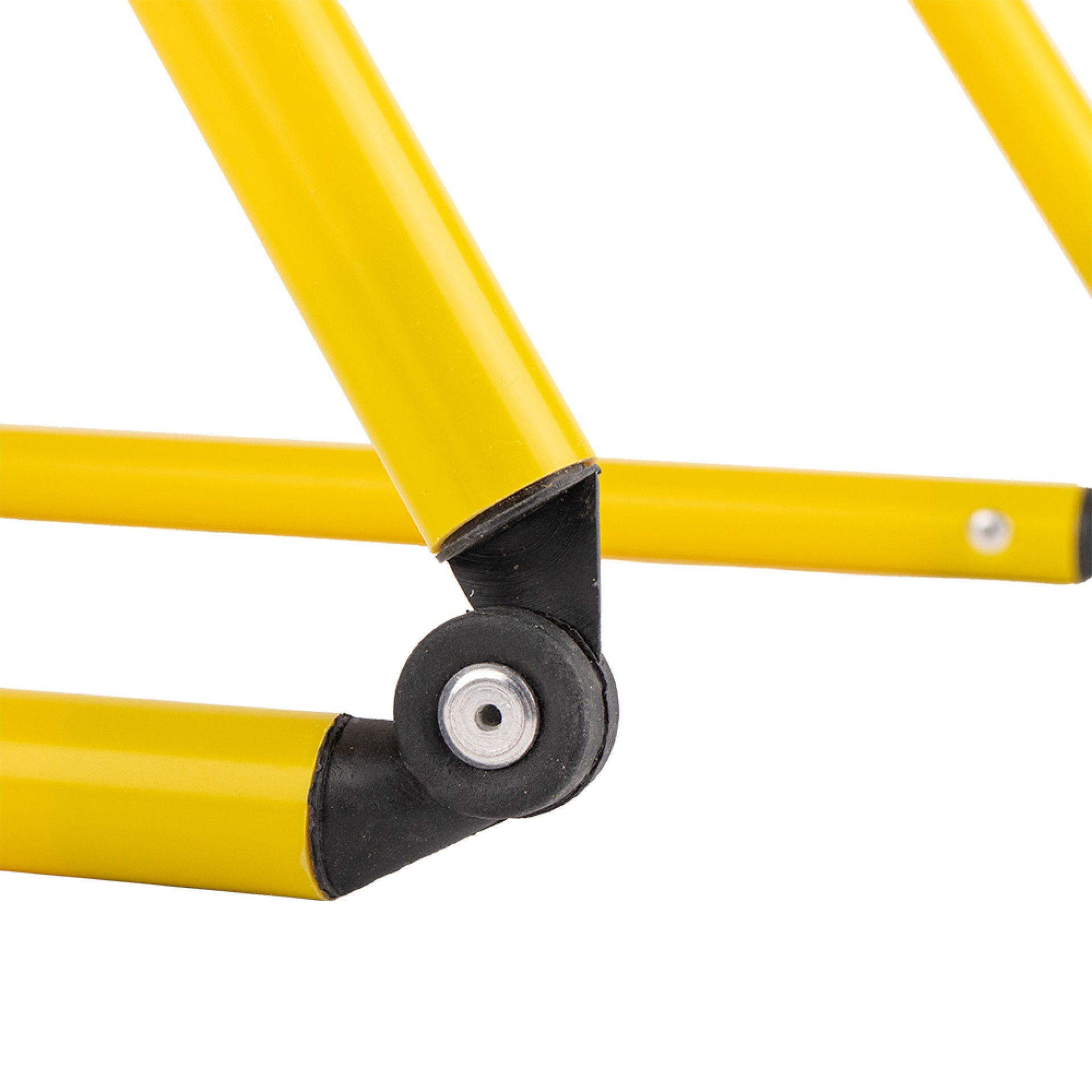 VALLA REGULABLE 6 A 40cm