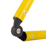 BARREIRA AJUSTVEL (6-40cm)
