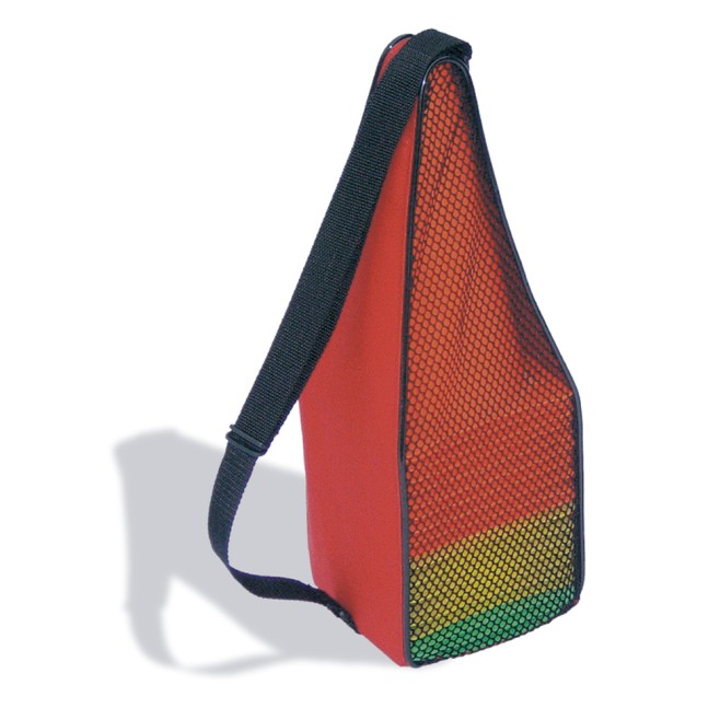 SACO P/ 15 CONES DE 23CM