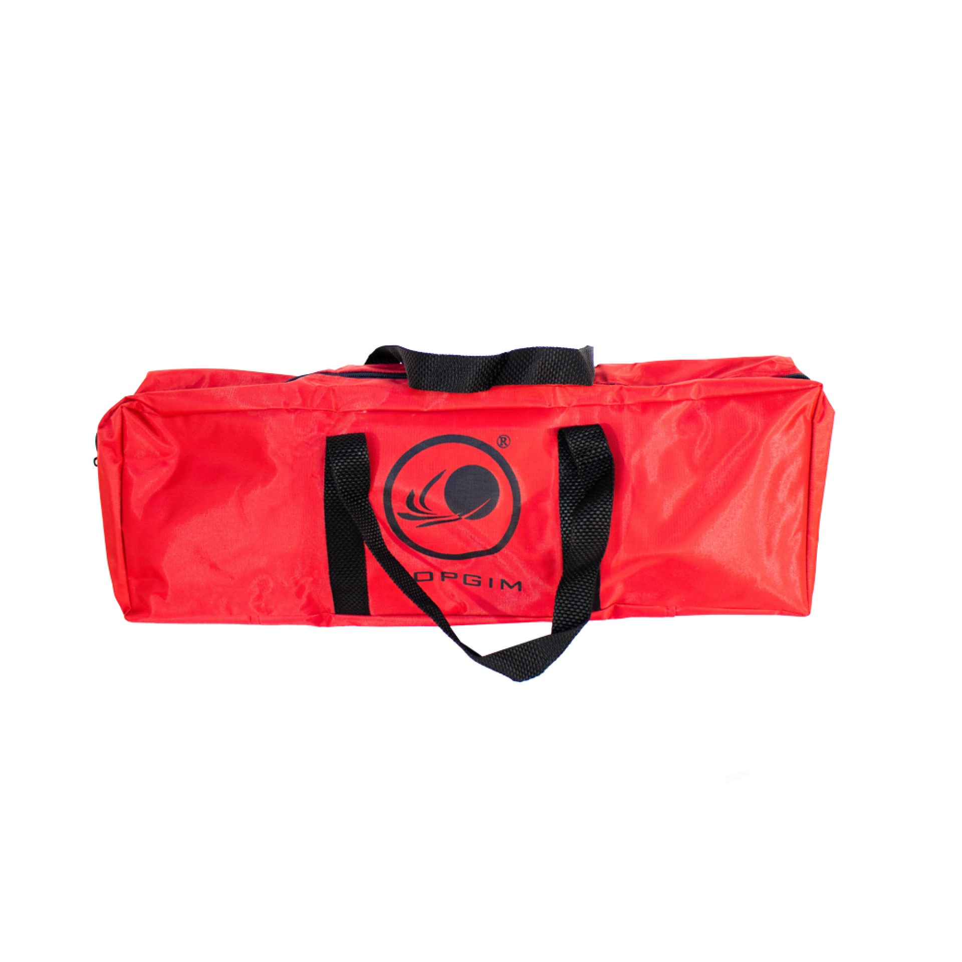 BOLSA ESCALERA AGILIDAD Y VELOCIDAD