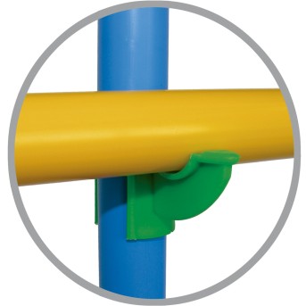 SUPORTE PARA BASTO