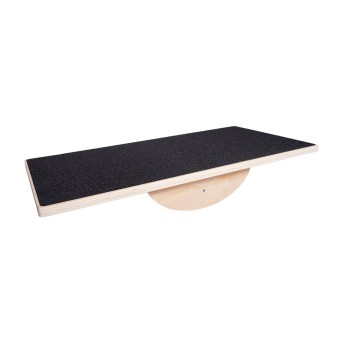PRANCHA DE EQUILBRIO RECTANGULAR