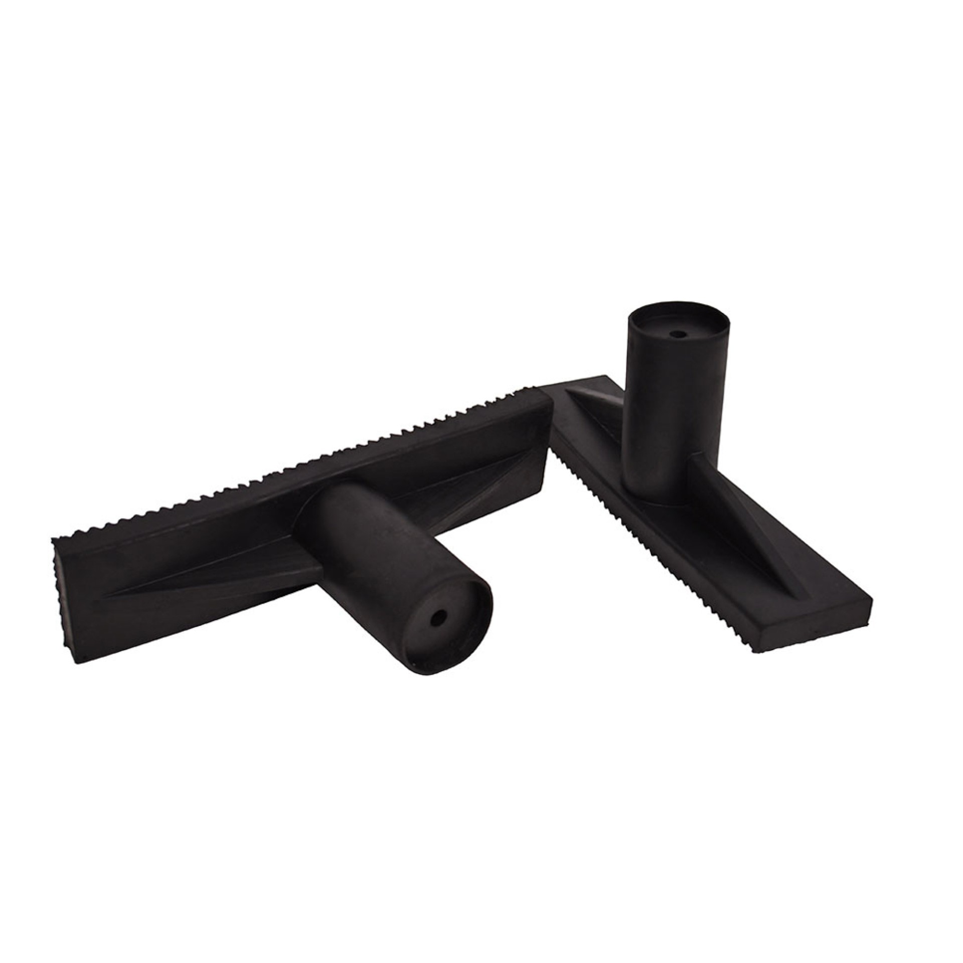 BASE PARA ARCO DE PRECISIÓN EN PASES