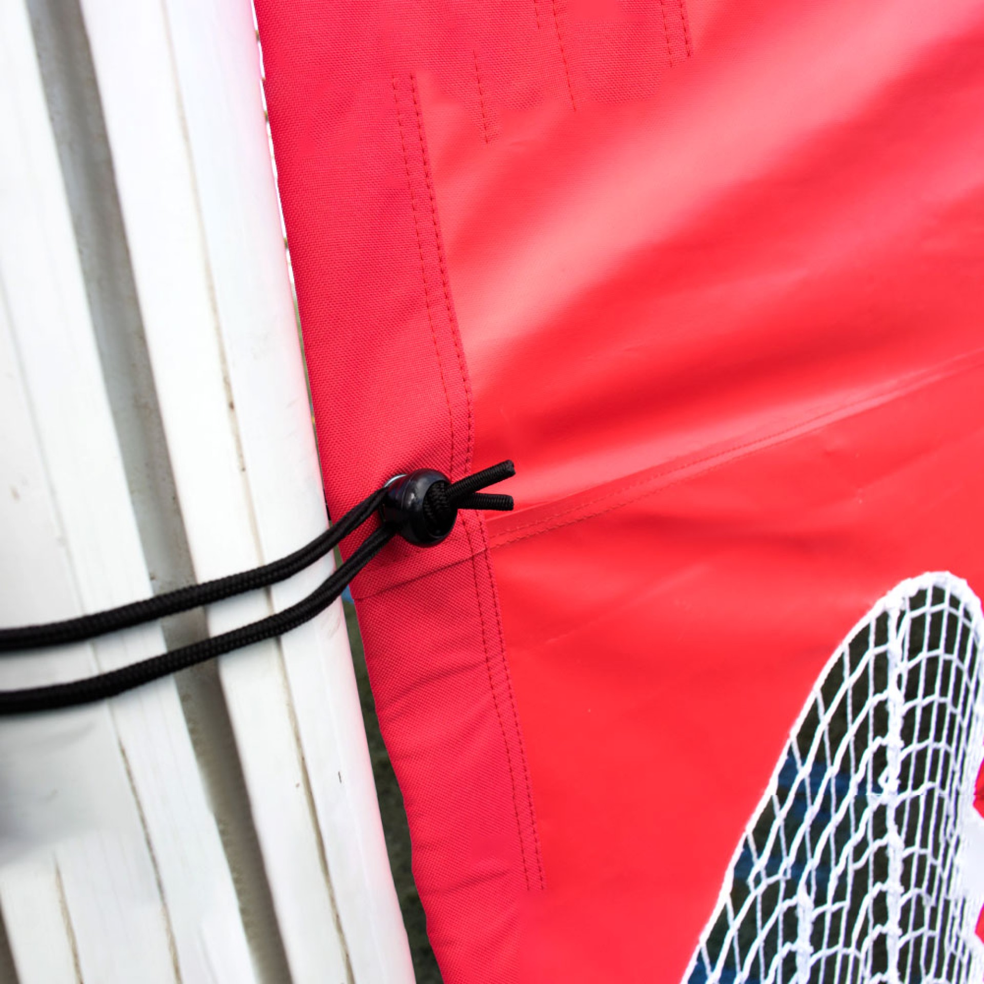 PARED DE ENTRENAMIENTO DE TIRO FÚTBOL 7