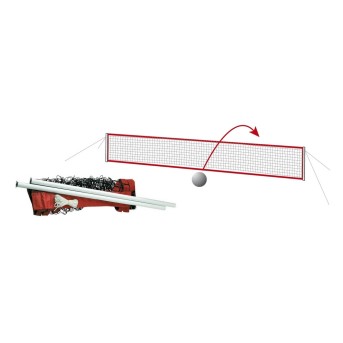 KIT PARA FUTETNIS RELVA NATURAL