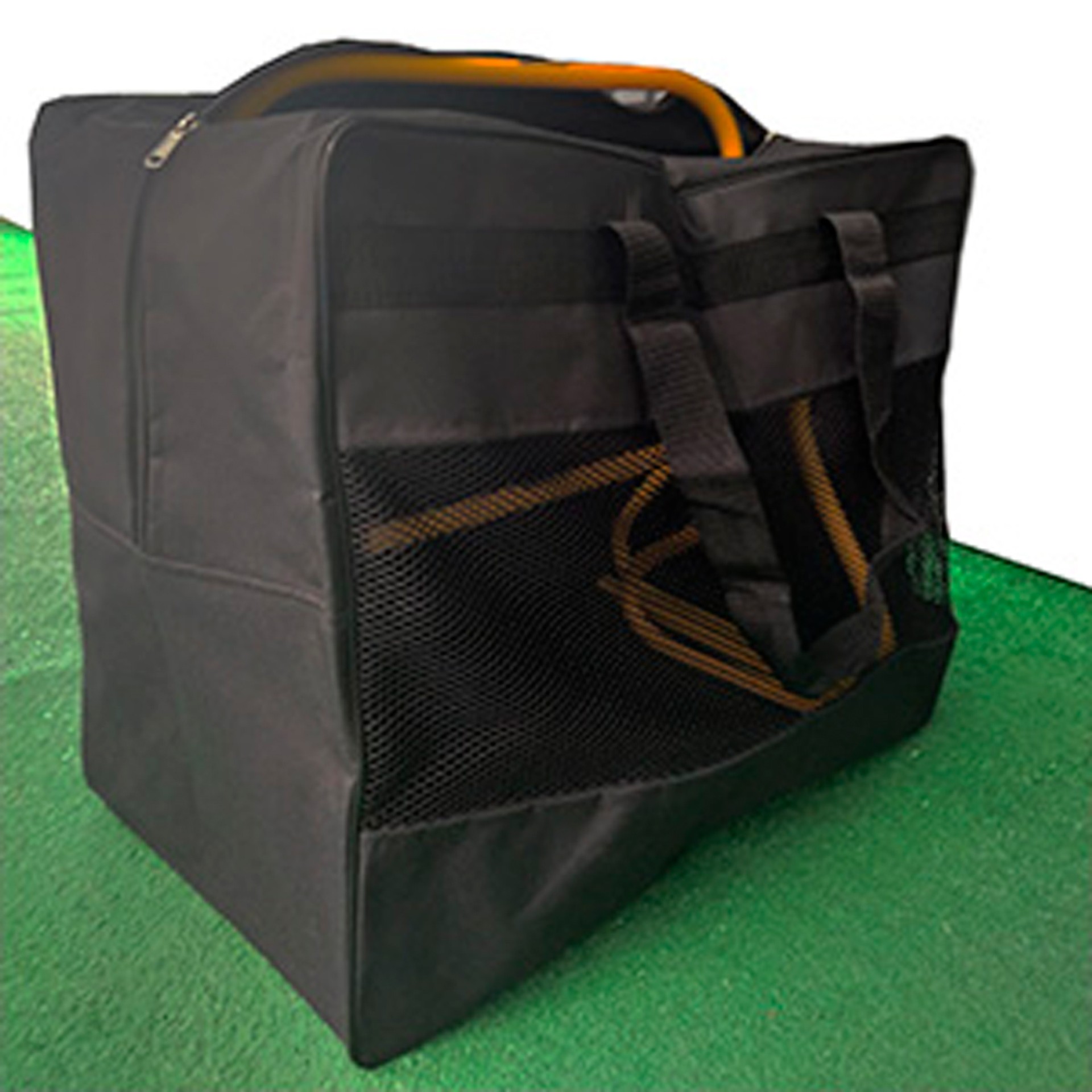 BOLSA DE TRANSPORTE MINI-VALLAS