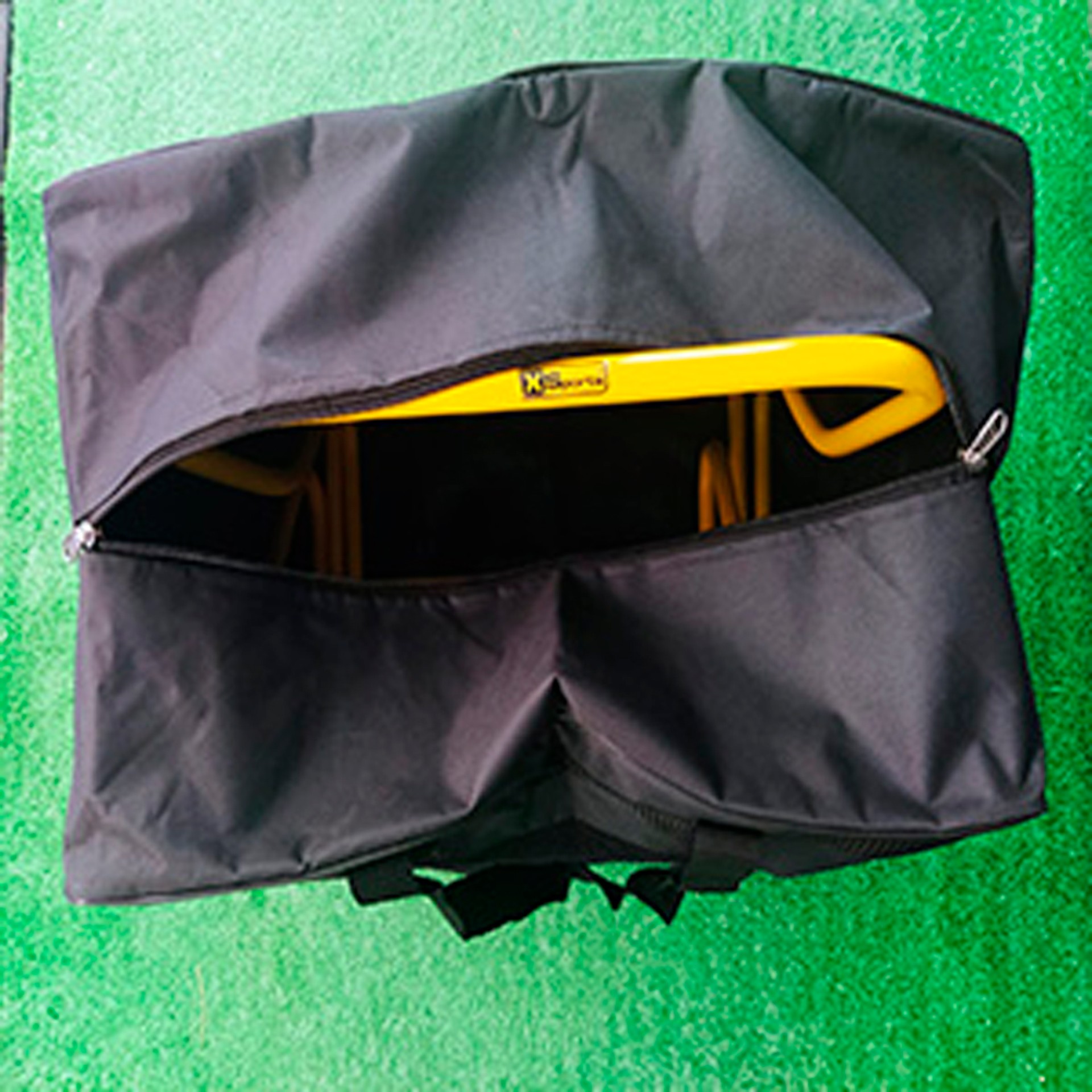 BOLSA DE TRANSPORTE MINI-VALLAS