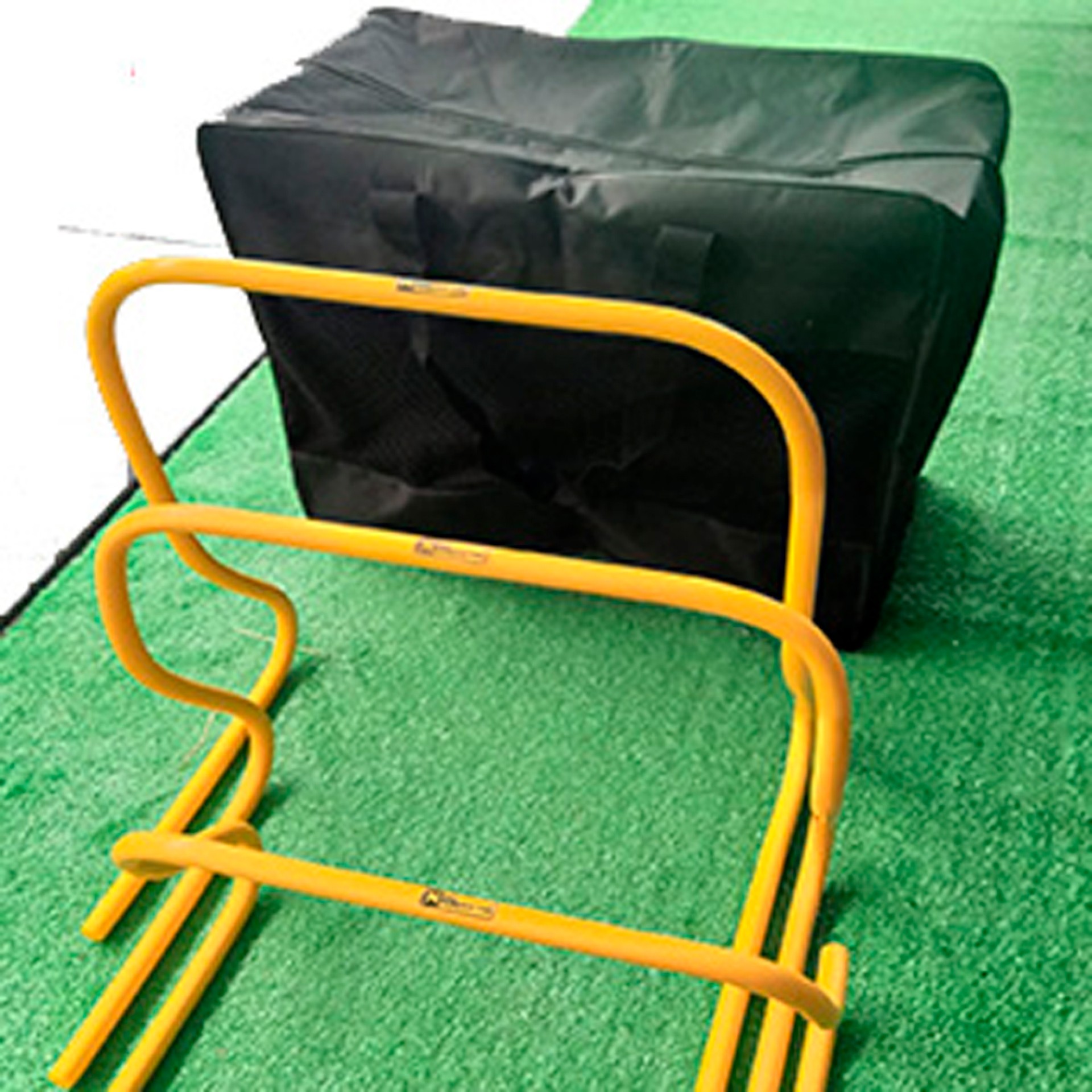 BOLSA DE TRANSPORTE MINI-VALLAS