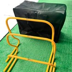 BOLSA DE TRANSPORTE MINI-VALLAS