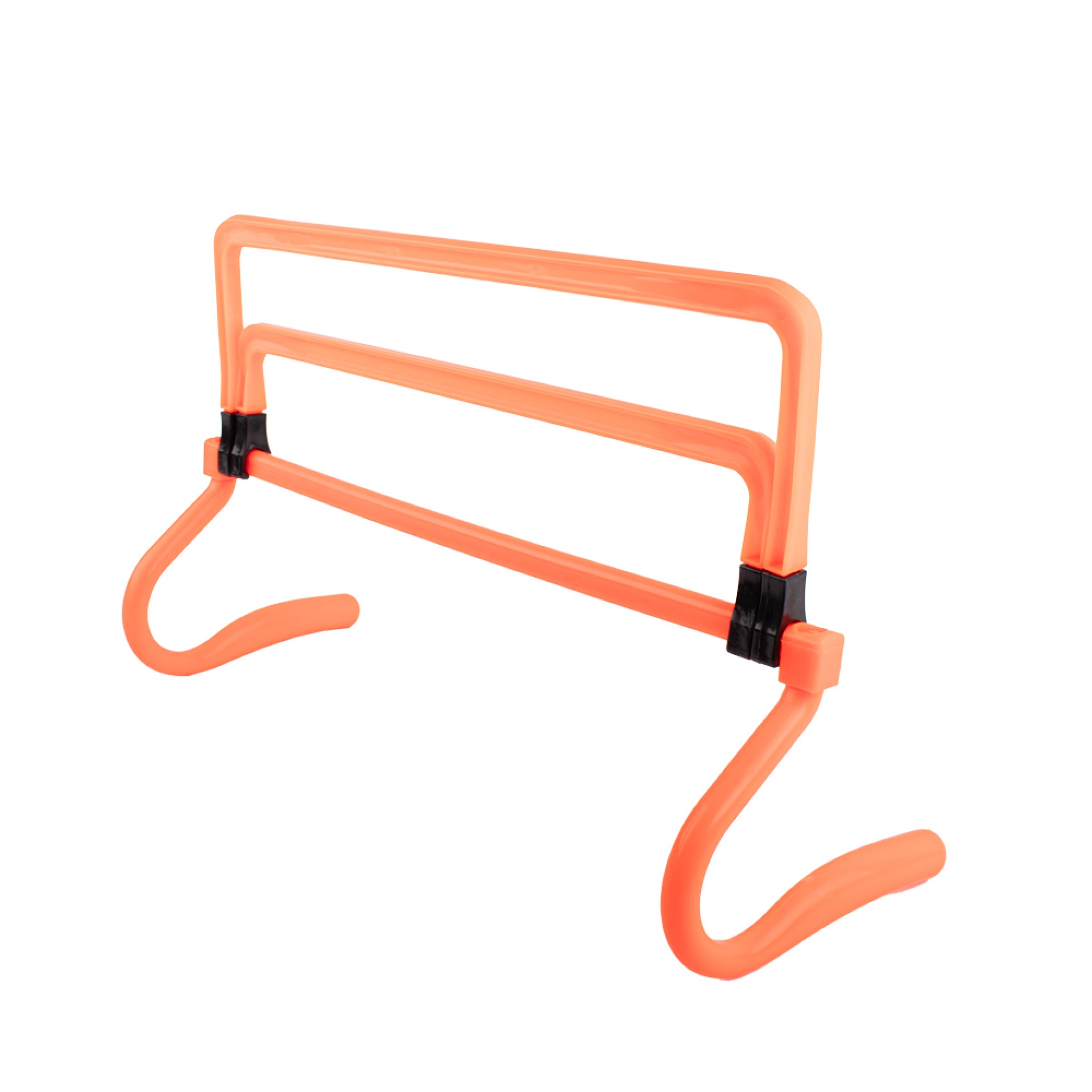 MINI-VALLA DE ENTRENAMIENTO (3 ALTURAS)