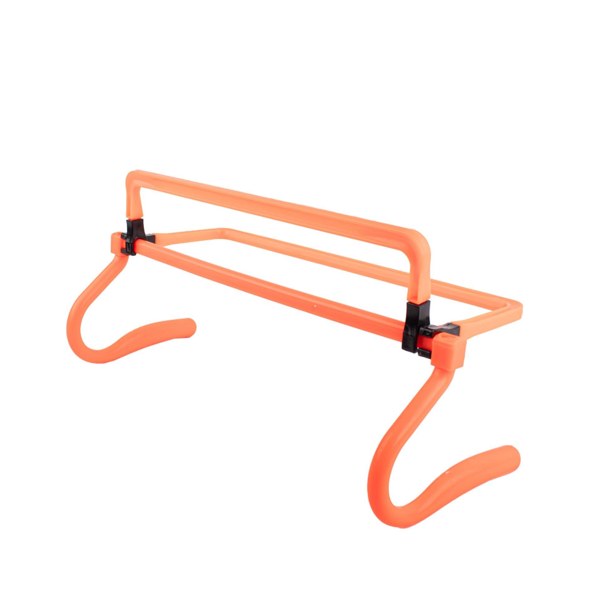 MINI-VALLA DE ENTRENAMIENTO (3 ALTURAS)