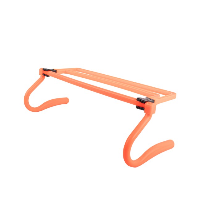 MINI-VALLA DE ENTRENAMIENTO (3 ALTURAS)