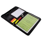 QUADRO TTICO MULTIDESPORTOS