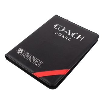 CUADRO TÁCTICO MULTIDEPORTE CUADRO TÁCTICO MULTIDEPORTE