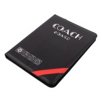 QUADRO TTICO MULTIDESPORTOS