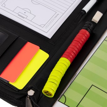 CUADRO TÁCTICO MULTIDEPORTE CUADRO TÁCTICO MULTIDEPORTE