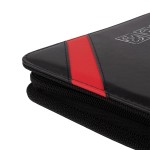 QUADRO TTICO MULTIDESPORTOS