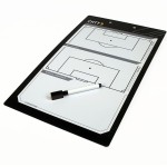 QUADRO TCTICO RELVADO PARA FUTEBOL