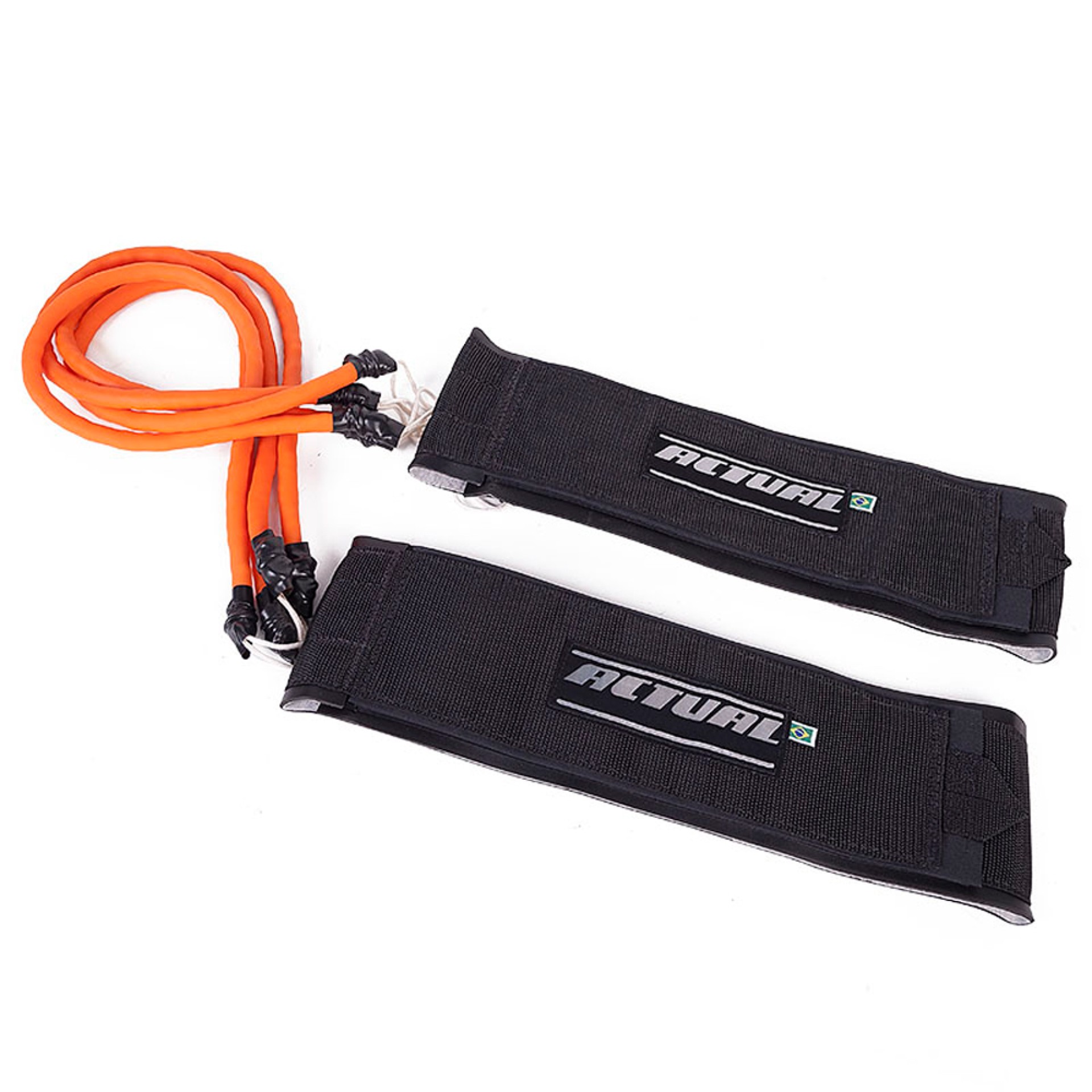 CINTO PARA TRACÇÃO DUPLO EXTRA POWER