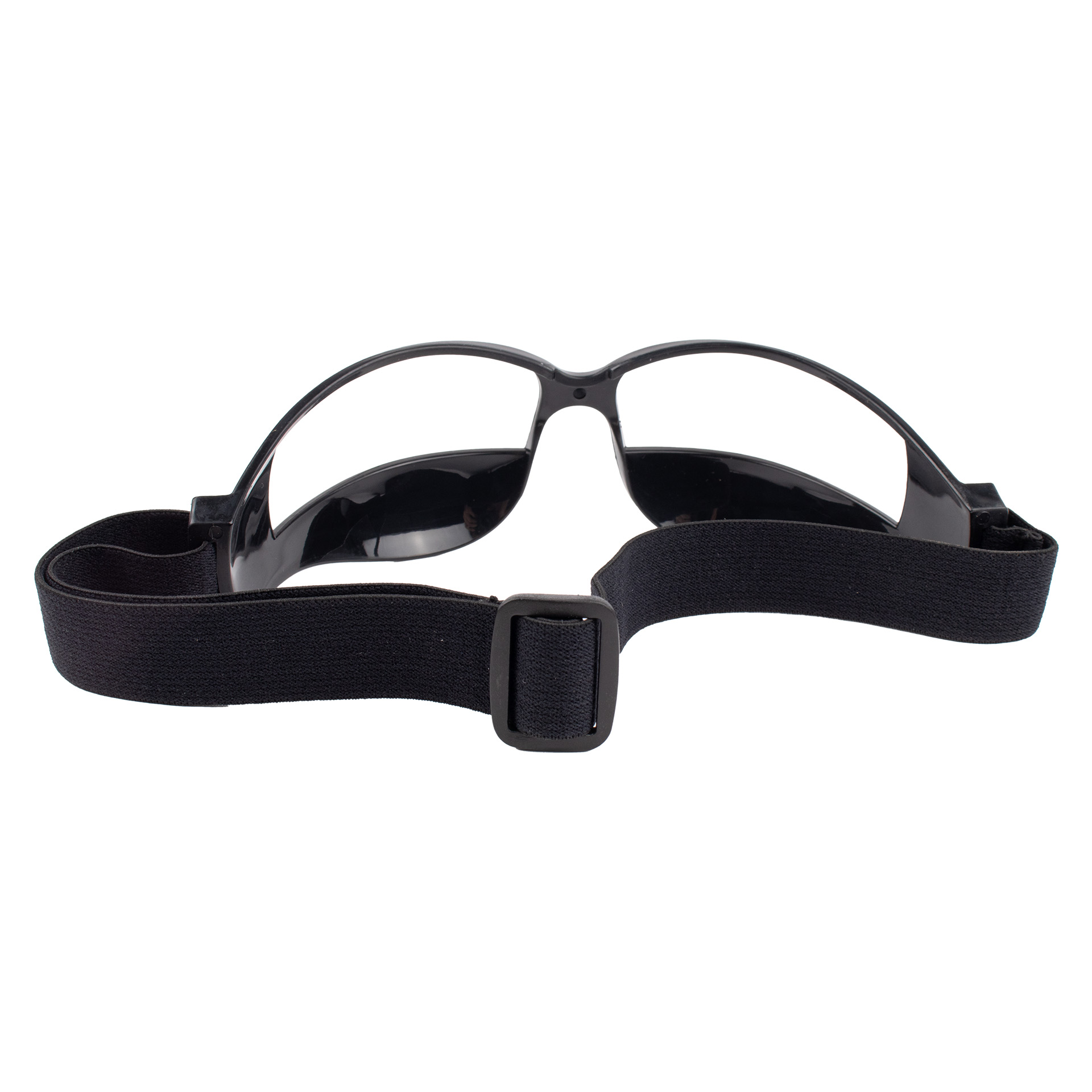 CAMPO DE VISIÓN DE GAFAS REDUCTORAS