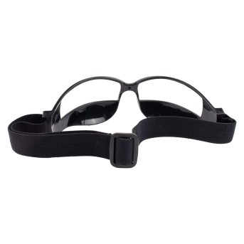 CAMPO DE VISIN DE GAFAS REDUCTORAS